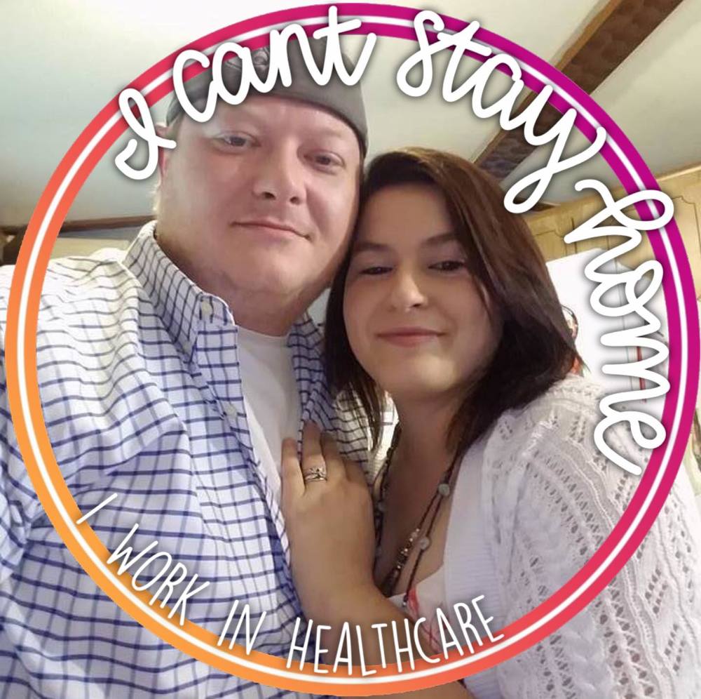 Meet your Posher, Jason n